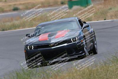 media/Jun-09-2024-VIP Trackdays (Sun) [[7698b8928b]]/Group B (Intermediate)/1220pm (4A)/